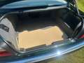 BMW 750 i Auto H-Gutachten Groen - thumbnail 11