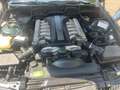BMW 750 i Auto H-Gutachten Groen - thumbnail 12