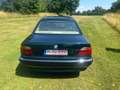 BMW 750 i Auto H-Gutachten Groen - thumbnail 5