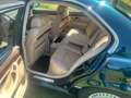 BMW 750 i Auto H-Gutachten Groen - thumbnail 9