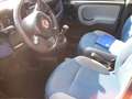 Fiat Panda Panda 1.2 Lounge 69cv E6 Groen - thumbnail 5