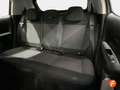 Citroen C3 1.2 PureTech S&S Shine 110 Gris - thumbnail 13