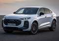 Audi Q3 Sportback 1.5 TFSI S line S tronic 110kW Blanco - thumbnail 22