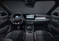 Audi Q3 Sportback 1.5 TFSI S line S tronic 110kW Blanco - thumbnail 4