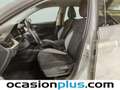 Skoda Scala 1.0 TSI Selection 85kW Gris - thumbnail 10