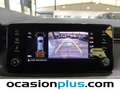 Skoda Scala 1.0 TSI Selection 85kW Gris - thumbnail 7