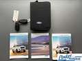 Ford Kuga 1.5 EcoBoost Titanium - TREKHAAK STOELVERWARMING Negro - thumbnail 19