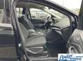 Ford Kuga 1.5 EcoBoost Titanium - TREKHAAK STOELVERWARMING Negro - thumbnail 26