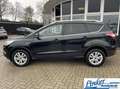 Ford Kuga 1.5 EcoBoost Titanium - TREKHAAK STOELVERWARMING Negro - thumbnail 8