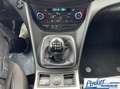 Ford Kuga 1.5 EcoBoost Titanium - TREKHAAK STOELVERWARMING Negro - thumbnail 16