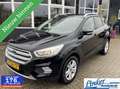 Ford Kuga 1.5 EcoBoost Titanium - TREKHAAK STOELVERWARMING Negro - thumbnail 1