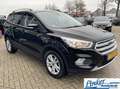 Ford Kuga 1.5 EcoBoost Titanium - TREKHAAK STOELVERWARMING Negro - thumbnail 3