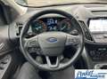 Ford Kuga 1.5 EcoBoost Titanium - TREKHAAK STOELVERWARMING Negro - thumbnail 11