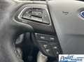 Ford Kuga 1.5 EcoBoost Titanium - TREKHAAK STOELVERWARMING Negro - thumbnail 12