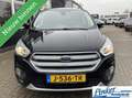 Ford Kuga 1.5 EcoBoost Titanium - TREKHAAK STOELVERWARMING Negro - thumbnail 2