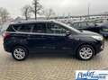 Ford Kuga 1.5 EcoBoost Titanium - TREKHAAK STOELVERWARMING Negro - thumbnail 4