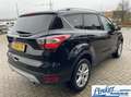 Ford Kuga 1.5 EcoBoost Titanium - TREKHAAK STOELVERWARMING Negro - thumbnail 5