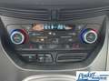 Ford Kuga 1.5 EcoBoost Titanium - TREKHAAK STOELVERWARMING Negro - thumbnail 17