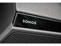 Audi A3 35 TDI S tronic S line Grün - thumbnail 9