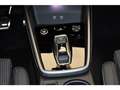 Audi A3 35 TDI S tronic S line Grün - thumbnail 6