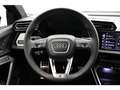 Audi A3 35 TDI S tronic S line Grün - thumbnail 5
