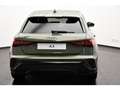 Audi A3 35 TDI S tronic S line Grün - thumbnail 21