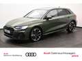 Audi A3 35 TDI S tronic S line Grün - thumbnail 1