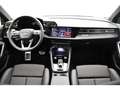 Audi A3 35 TDI S tronic S line Grün - thumbnail 4