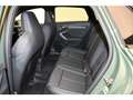 Audi A3 35 TDI S tronic S line Grün - thumbnail 11