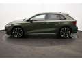 Audi A3 35 TDI S tronic S line Grün - thumbnail 18