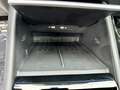 Volkswagen Tiguan Tiguan 1.5 eTSI DSG R-Line Hybrid*PanoDak FULL OPT Bleu - thumbnail 29