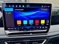 Volkswagen Tiguan Tiguan 1.5 eTSI DSG R-Line Hybrid*PanoDak FULL OPT Bleu - thumbnail 21