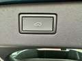Volkswagen Tiguan Tiguan 1.5 eTSI DSG R-Line Hybrid*PanoDak FULL OPT Bleu - thumbnail 8
