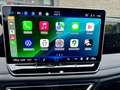 Volkswagen Tiguan Tiguan 1.5 eTSI DSG R-Line Hybrid*PanoDak FULL OPT Bleu - thumbnail 19