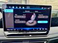 Volkswagen Tiguan Tiguan 1.5 eTSI DSG R-Line Hybrid*PanoDak FULL OPT Bleu - thumbnail 23