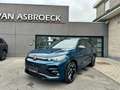 Volkswagen Tiguan Tiguan 1.5 eTSI DSG R-Line Hybrid*PanoDak FULL OPT Bleu - thumbnail 1