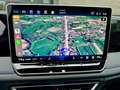 Volkswagen Tiguan Tiguan 1.5 eTSI DSG R-Line Hybrid*PanoDak FULL OPT Bleu - thumbnail 18