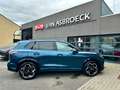 Volkswagen Tiguan Tiguan 1.5 eTSI DSG R-Line Hybrid*PanoDak FULL OPT Bleu - thumbnail 6
