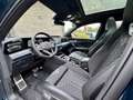 Volkswagen Tiguan Tiguan 1.5 eTSI DSG R-Line Hybrid*PanoDak FULL OPT Bleu - thumbnail 14