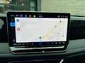 Volkswagen Tiguan Tiguan 1.5 eTSI DSG R-Line Hybrid*PanoDak FULL OPT Bleu - thumbnail 24