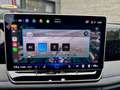 Volkswagen Tiguan Tiguan 1.5 eTSI DSG R-Line Hybrid*PanoDak FULL OPT Bleu - thumbnail 28