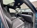 Volkswagen Tiguan Tiguan 1.5 eTSI DSG R-Line Hybrid*PanoDak FULL OPT Bleu - thumbnail 11