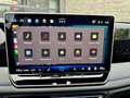 Volkswagen Tiguan Tiguan 1.5 eTSI DSG R-Line Hybrid*PanoDak FULL OPT Bleu - thumbnail 20
