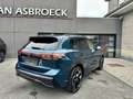 Volkswagen Tiguan Tiguan 1.5 eTSI DSG R-Line Hybrid*PanoDak FULL OPT Bleu - thumbnail 7