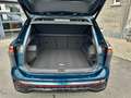 Volkswagen Tiguan Tiguan 1.5 eTSI DSG R-Line Hybrid*PanoDak FULL OPT Bleu - thumbnail 9