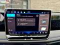 Volkswagen Tiguan Tiguan 1.5 eTSI DSG R-Line Hybrid*PanoDak FULL OPT Bleu - thumbnail 22