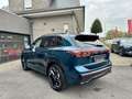 Volkswagen Tiguan Tiguan 1.5 eTSI DSG R-Line Hybrid*PanoDak FULL OPT Bleu - thumbnail 5