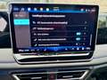 Volkswagen Tiguan Tiguan 1.5 eTSI DSG R-Line Hybrid*PanoDak FULL OPT Bleu - thumbnail 25