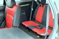 Mitsubishi Outlander 2.0,DI-D/7-Sitzer/LEDER/NAVI/4x4/TÜV Schwarz - thumbnail 11