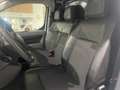 Fiat Scudo Furgon L1 100cv MT6 Business Weiß - thumbnail 31